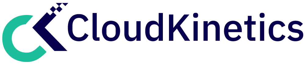 Cloud Kinetics
