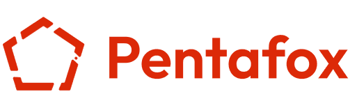 Pentafox